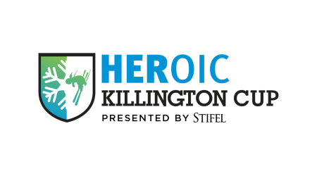 Heroic Killington Cup presented by Stifel