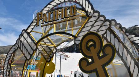 Pacifico