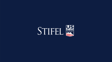Stifel