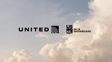 United