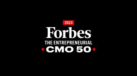 CMO