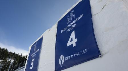 Intermountain Health 