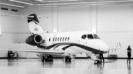 Textron logo