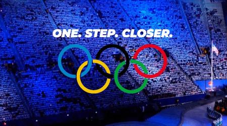 olympic