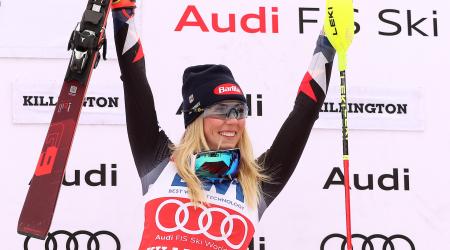 Shiffrin