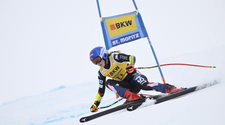 Shiffrin