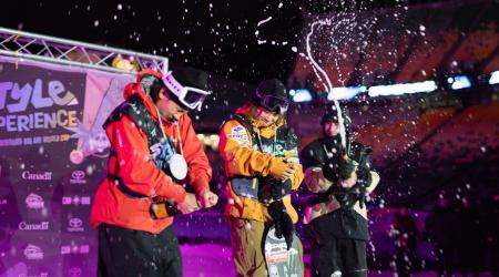red gerard