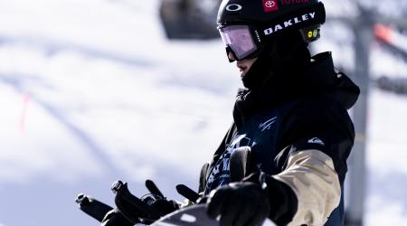 Red Gerard