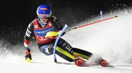 shiffrin 