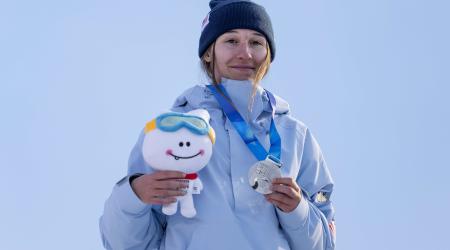 rebecca flynn