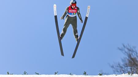 josie johnson