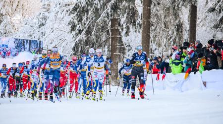 jessie diggins 
