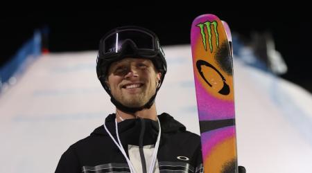 colby stevenson