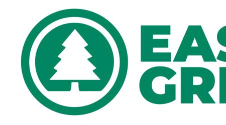 easy green