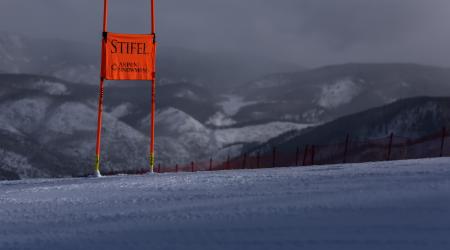 Aspen