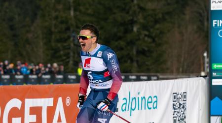 Johnny Hagenbuch