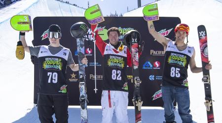 Ferreira Goepper