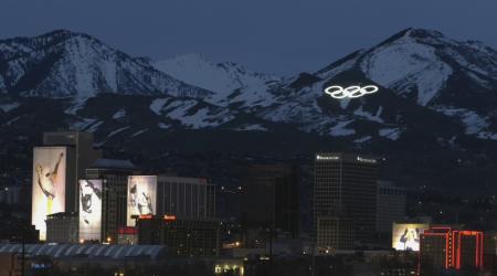 slc 