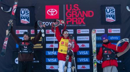 Grand Prix