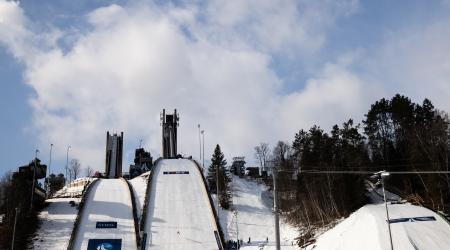 lake placid ski jump
