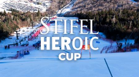 website header - Stifel HERoic Cup