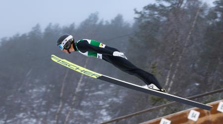 Niklas