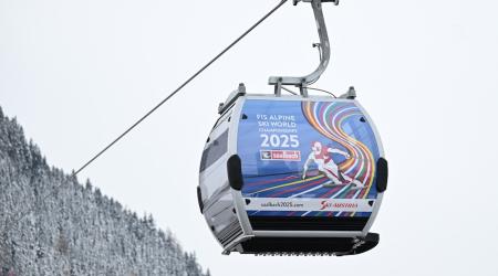 saalbach