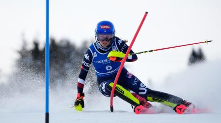 Shiffrin