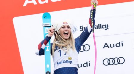 vonn