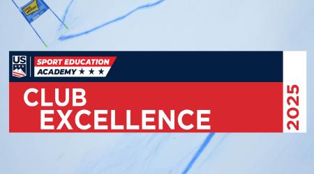 club excellence 
