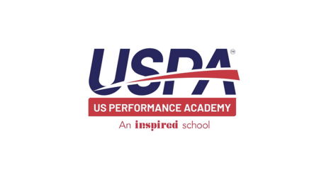 USPA