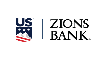 Zions Bank