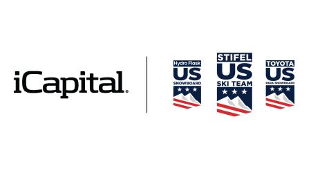 icapital logo lockup