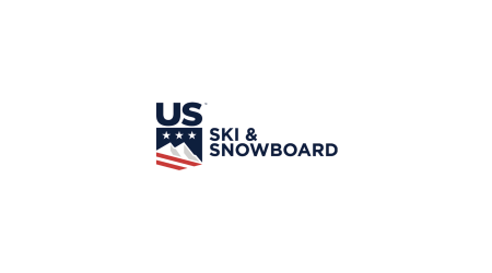 ski and snowboard