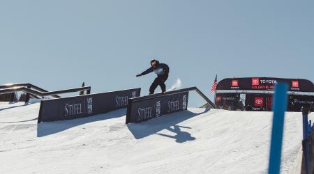 aspen gp