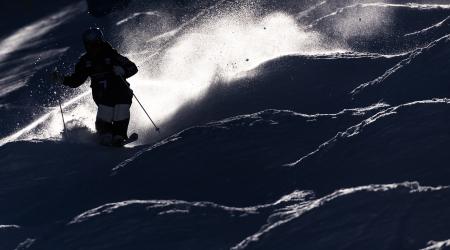 NorAm Cup