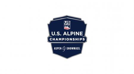 2021 U.S. Alpine Championships