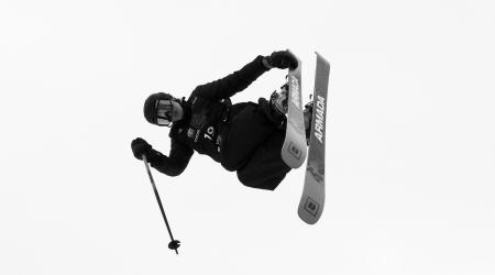 freeski