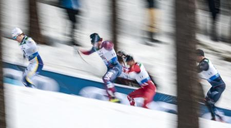 XC