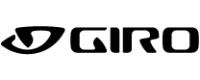giro