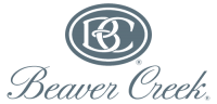 Beaver Creek Logo