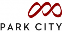 Park City Mountain Resort Logo