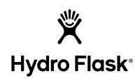 Hydro Flask logo