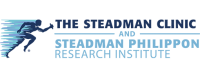The Steadman Clinic