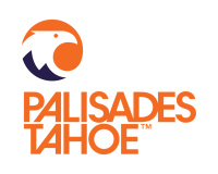 Palisades Tahoe