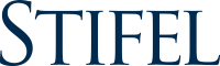 Stifel