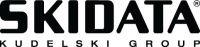 Skidata