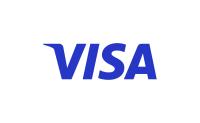 Visa is the official payment services provider of U.S. Ski &amp; Snowboard