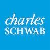 Charles Schwalb