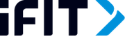 iFit